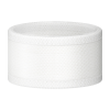 Mijia Smart Evaporative Humidifier Pro Filter | White