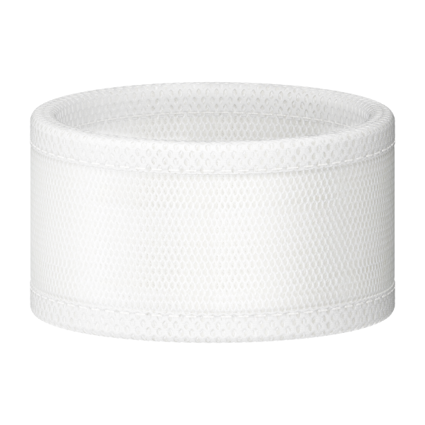 Mijia Smart Evaporative Humidifier Pro Filter ...