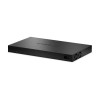 Switch Netgear GS324TP-200EUS 26p PoE 190W (PoE+: 24p) Managed Gigabit