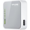 WRL 3G/4G ROUTER 150MBPS/PORTABLE TL-MR3020 TP-LINK