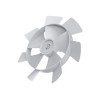 Xiaomi | Mi Smart Standing Fan | 2 | Stand Fan | White | Oscillation | 15 W