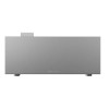 Bateria do Anker Solix Solarbank 2 Pro/ Plus  1600Wh