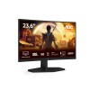 AOC C24G42E 23.6inch Curved Fast VA FHD