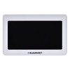 BLAUPUNKT Weather Station with 1 external sensor WS50WH APP