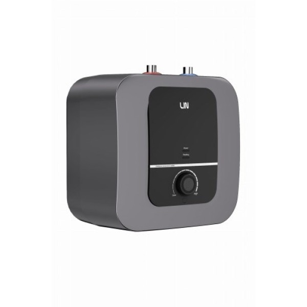 LIN LIFUP1GY Top-connected electric boiler 10 ...