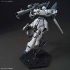 Figurine collector's BANDAI