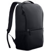 NB BACKPACK ECOLOOP ESSENTIAL/14''-16'' 460-BDSS DELL