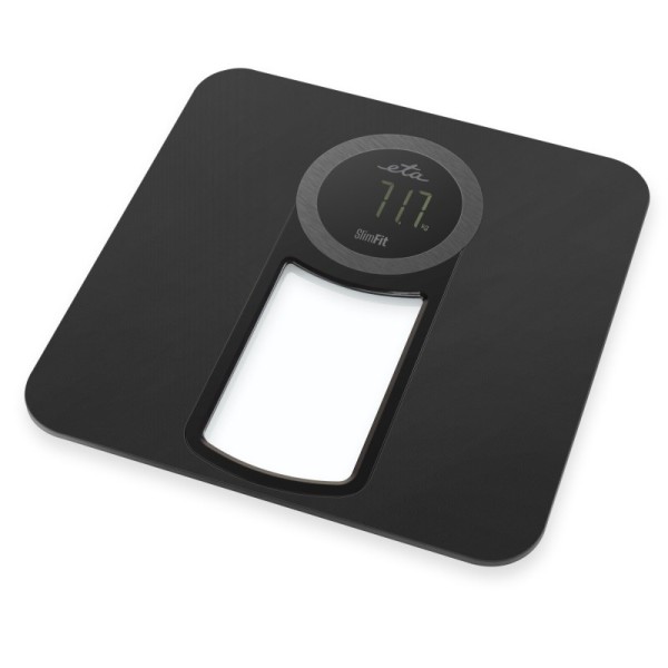 ETA | Body Personal scale | ...