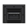 SONY HTS40R 5.1ch Home Cinema Soundbar