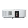 Epson | EH-TW6250 | 4K PRO-UHD 3840 x 2160 (2 x 1920 x 1080) | 2800 ANSI lumens | White | Lamp warranty 12 month(s) | Wi-Fi