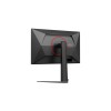 AOC 24G4HA 23.8inch Fast IPS FHD 200Hz