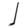 TP-LINK Archer TX35U Plus AX1800 High Gain Dual Band Wi-Fi 6 USB Adapter | TP-LINK