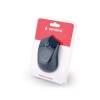 Gembird | MUS-3B-02 | Optical mouse | Black