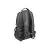 Natec | NTO-1703 | Laptop Backpack Merino | Backpack | Black | 15.6 