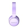 Energy Sistem | Headphone | Urban Tuner | Wired | Over-Ear | Microphone | Lavander