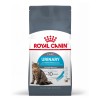 Royal Canin Urinary Care dry cat food 4 kg