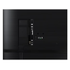 Samsung | HG65BU800EUXEN | 65 