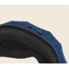 Therabody mask sleep - Sleep mask Blue