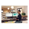 HP E24t G5 23.8i Touch FHD Monitor (EN)