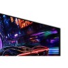 Samsung LS27FG810SUXEN 27