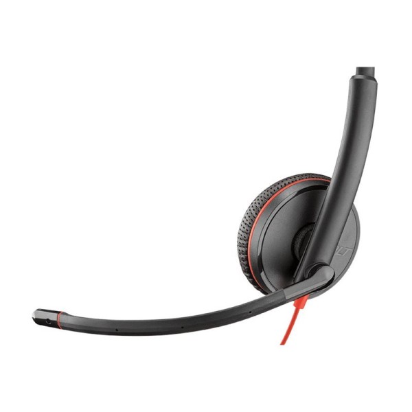 HP Poly BW 3225 USB-C HS ...