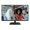 AOC 24E4CV 23.8inch FHD IPS 120Hz 4ms