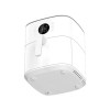 Xiaomi Air Fryer, EU | Power 1700 W | Capacity 6.5 L | White