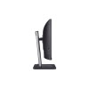 Acer 86CM 34W CB343CURBEMIIPHUZX CURVED ZEROFRAME IPS WQHD 21:9 1MS(VRB) 300NITS 2XHDMI DP TYPE-C RJ45 MM | Acer