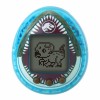 TAMAGOTCHI NANO - JURASSIC WORLD MOSOSAURUS