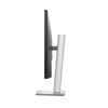 Dell | P3225DE | 32 