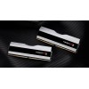 MEMORY DIMM 32GB DDR5-6000 K2/6000J3636F16GX2-TZ5RW G.SKILL