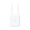 WRL ACCESS POINT/U7-OUTDOOR UBIQUITI