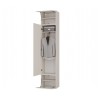 HAGA IV 3SZ1W Cashmere Wardrobe