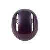 HJC CALIDO Purple Cycling Helmet, PURPLE VIOLET, Size M