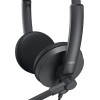 Dell | Stereo Headset | WH1022 | 3.5 mm, USB Type-A