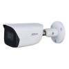 NET CAMERA 5MP IR BULLET/IPC-HFW3541E-AS-0360B-S2 DAHUA