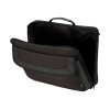 Targus | Classic Clamshell Case | Fits up to size 15.6 