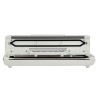 Esperanza EKV002 Vacuum sealer 300 mm White