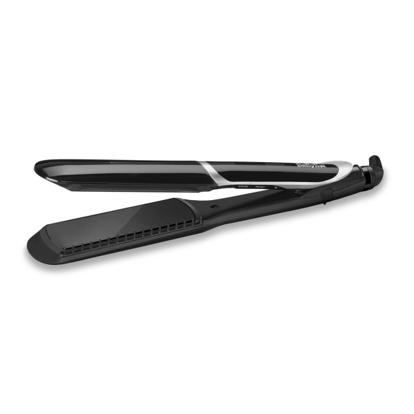 BaByliss Sleek Control Wide Straightening iron ...