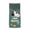 VERSELE LAGA Nature Original Cuni  - Food for miniature rabbits - 9 kg