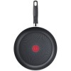 TEFAL SUPER START frying pan set G2739053 - 20+26cm