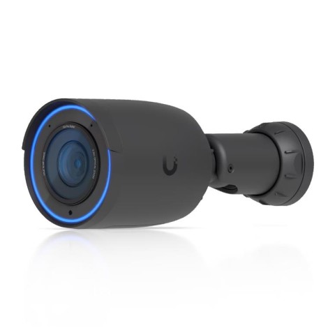 NET CAMERA 4K/UVC-G6-PRO-BULLET-B UBIQUITI