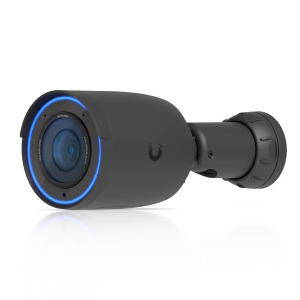 NET CAMERA 4K/UVC-G6-PRO-BULLET-B UBIQUITI