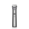 HAIR TRIMMER/MG5941/15 PHILIPS