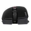 Corsair | Gaming Mouse | HARPOON RGB WIRELESS | Wireless / Wired | Optical | Gaming Mouse | Black | Yes