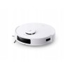 VACUUM CLEANER ROBOT/WHITE DEEBOT N20 ECOVACS
