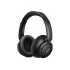 Anker Soundcore | Headphones | Life Q30 | Bluetooth | Over-ear | Microphone | Wireless | Black