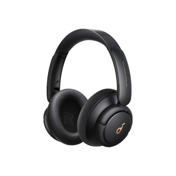 Anker Soundcore | Headphones | Life ...