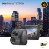 Mio | MiVue C595W | GPS (satellite)