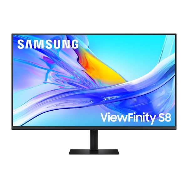 Samsung S80UD computer monitor 94 cm ...